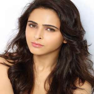 Madhurima Tuli